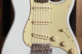 Fender Custom Shop 1963 Stratocaster Journeyman Relic Sonic Blue-2.jpg